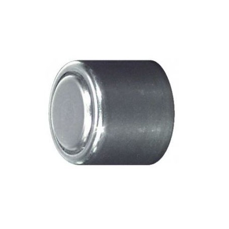 BATTERIA AL LITIO 3V 2L76 CR1/3N CR1110