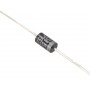 SB5150 SCHOTTKY DIODE 150V 5ACOMPATIBILE HBR5150  SR5150