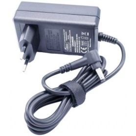 ALIMENTATORE ALTERNATIVO PER DYSON V10 PSE50271EU