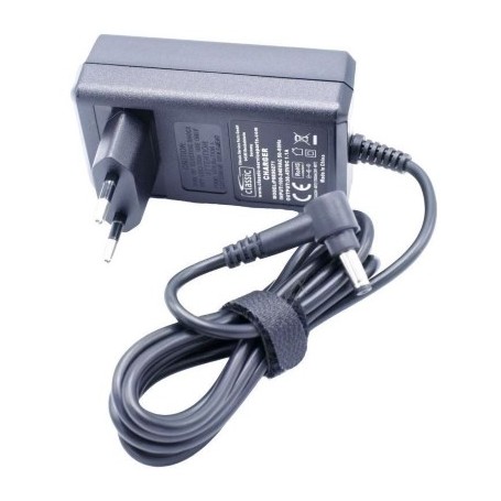 ALIMENTATORE ALTERNATIVO PER DYSON V10 PSE50271EU