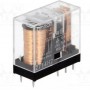 G2R-1-E-12VDC RELE 12V 16AOMRON