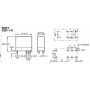 G2R-1-E-12VDC RELE 12V 16AOMRON