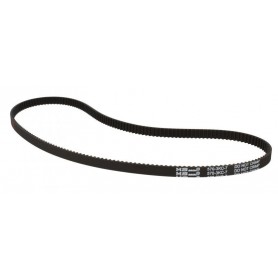 CINGHIA ODACIO PER PRINCESS 1936 MACCHINA DEL PANE