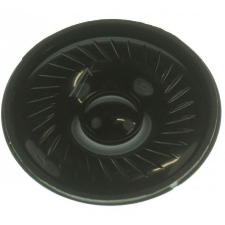 ALTOPARLANTE MINI 5cm 50 ohm