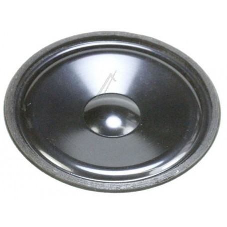 K50 ALTOPARLANTE, BANDA LARGA, 5 CM, 8 OHM