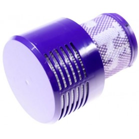 FILTRO ALTERNATIVO PER DYSON 969082-01