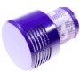 FILTRO ALTERNATIVO PER DYSON 969082-01