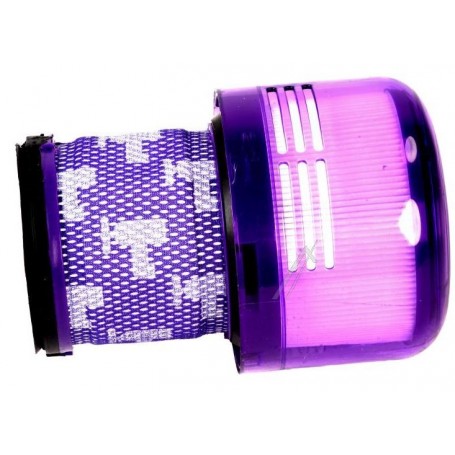 FILTRO ALTERNATIVO PER DYSON 970013-02