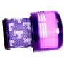 FILTRO ALTERNATIVO PER DYSON 970013-02