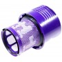 FILTRO ALTERNATIVO PER DYSON 969082-01
