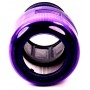 FILTRO ALTERNATIVO PER DYSON 970013-02