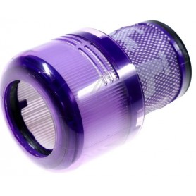 FILTRO ALTERNATIVO PER DYSON 970013-02