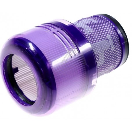 FILTRO ALTERNATIVO PER DYSON 970013-02