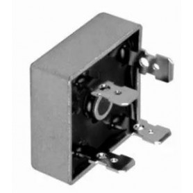 PONTE DI DIODI 35A 800V