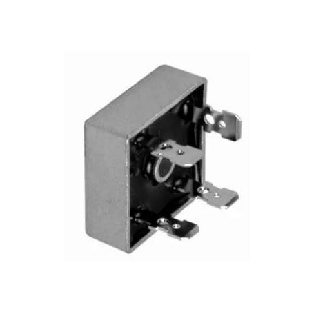 PONTE DI DIODI 35A 800V