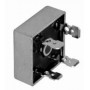 PONTE DI DIODI 35A 800V