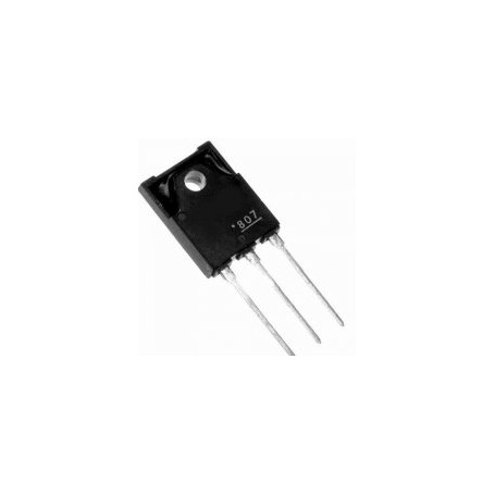 2SD1911 - transistor