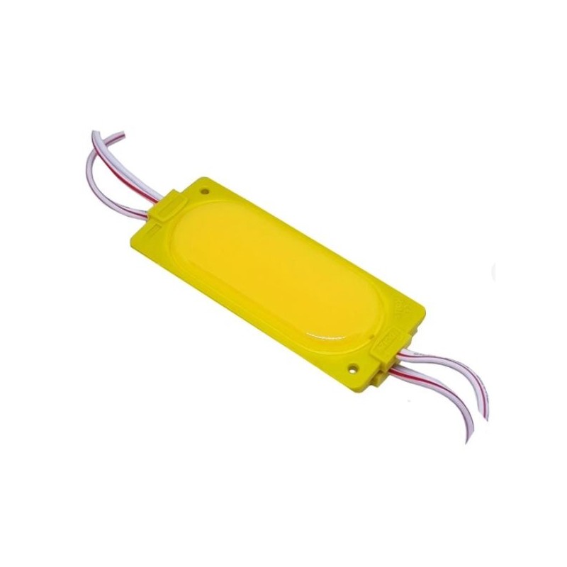 2 X OSRAM H9B 12V 65W LAMPE LAMP 64243 PGJY19-5 MADE IN GERMANY SNAP IN LITE EBa - Foto 5