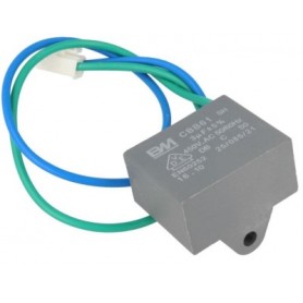 3,0UF 450V MOTOR CAPACITOR 450VAC  BM450