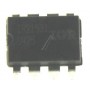 IR21531PBF DRIVER HALF BRIDGE LO 21531 DIP8