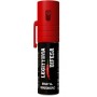 SPRAY PEPERONCINO 15ML PER LEGITTIMA DIFESA