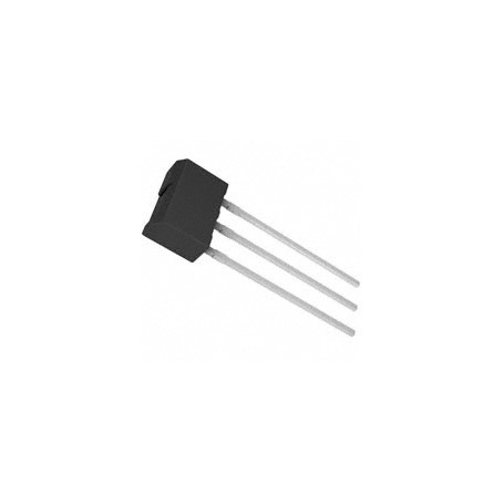 2SD1994 - transistor