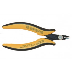 TR20M TRONCHESINO PIERGIACOMI 118MM