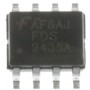 FDS9435A SMD TRANSISTOR ROHS CONFORME SO 8