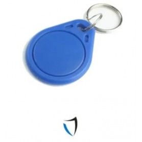 Tag RFID Controllo Accessi 10 PEZZIPER CENTRALI COD.630003