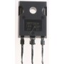 IRFP260N  Mosfet N CH 200V 49A