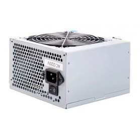 ALIMENTATORE ITEK 500W ATX ENERGY PIV VENTOLA 120MM