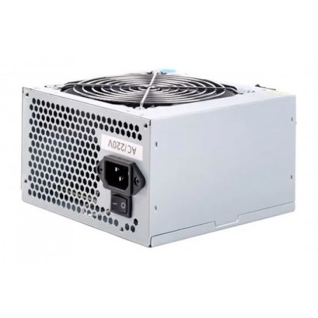 ALIMENTATORE ITEK 500W ATX ENERGY PIV VENTOLA 120MM