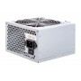 ALIMENTATORE ITEK 500W ATX ENERGY PIV VENTOLA 120MM