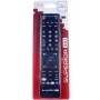 TELECOMANDO PROGRAMMABILE REMOTE CONTROL 4 IN 1