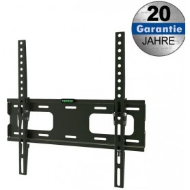 Supporto TV inclinabile Extra Slim, 32-55, max 35kg, vesa 400x400