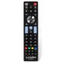SMART TV TELECOMANDO UNIVERSALE PER SMART TV LG