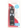 SMART TV TELECOMANDO UNIVERSALE PER SMART TV LG