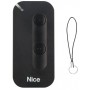 RADIOCOMANDO MYGO2 ORIGINALE NICE 433,92 MHZ