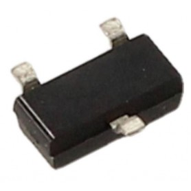 BAV 99 DIODO SOT 23 70V 200ma