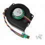 C4813697 VENTOLA ASPIRAPOLVERE IROBOT ROOMBA I7 J7...