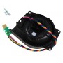 C4813697 VENTOLA ASPIRAPOLVERE IROBOT ROOMBA I7 J7...