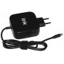 ALIMENTATORE PD USB-C® 65 WATT PER SMARTPHONE, NOTEBOOK...