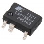 LNK 586GG Circuito integrato switcher off-line 6.5W SMD-7