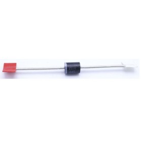 15SQ045 Diodo schottky 15A 45V per pannelli solari
