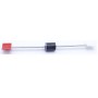 15SQ045 Diodo schottky 15A 45V per pannelli solari