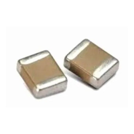 MUL 100K-SMD CONDENSATORE 100KPF 100V MULTISTRATO
