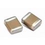 MUL 100K-SMD CONDENSATORE 100KPF 100V MULTISTRATO
