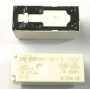 507H-1AH-F-S-12VDC RELE SINGOLO SCAMBIO 17A 12V
