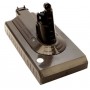 25,2V-3600MAH Batteria alternativa per Dyson V11 - sost. 970145-06