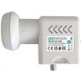 SSCD2-16LNB LNB DCSS 16 UTENZEFRACARRO
